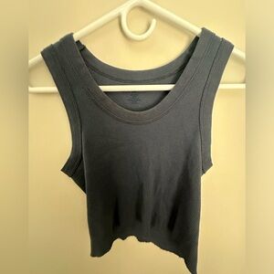 Brandy Melville tank top